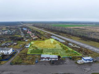 Продается зем участок фото 5 Тамбов