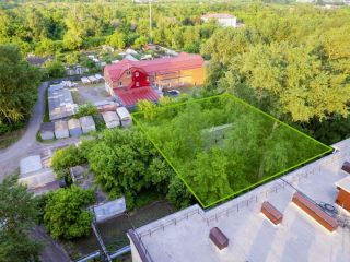 Продаю помещение свободного назначения фото 3 Омск