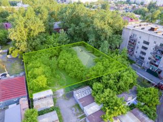 Продаю помещение свободного назначения фото 4 Омск