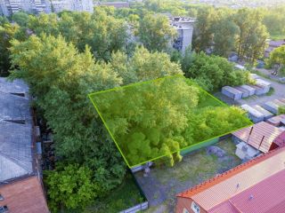 Продаю помещение свободного назначения фото 5 Омск