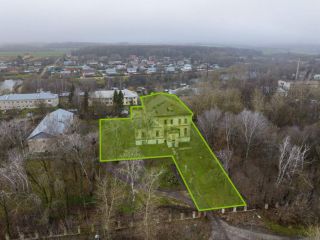 Продам помещение свободного назначения фото Рязань