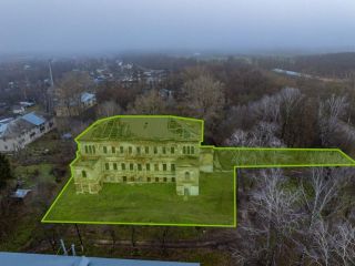 Продам помещение свободного назначения фото 2 Рязань