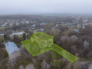 Продам помещение свободного назначения фото 3 Рязань