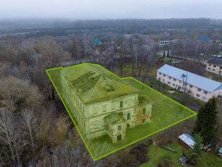 Продам помещение свободного назначения фото 4 Рязань
