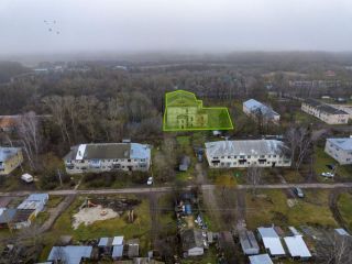 Продам помещение свободного назначения фото 5 Рязань