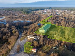 Продаю помещение свободного назначения фото 3 Рязань