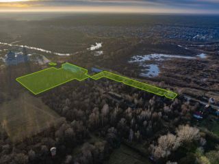 Продаю помещение свободного назначения фото 4 Рязань