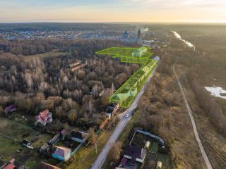 Продаю помещение свободного назначения фото 5 Рязань
