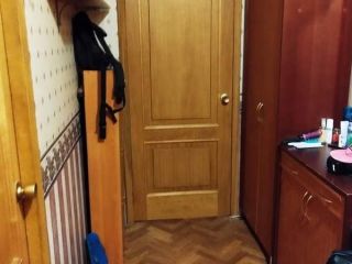 Продам трешку ухоженный подъезд установлены пластиковые окна фото 2 Москва