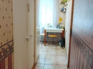 Продам трешку ухоженный подъезд установлены пластиковые окна фото 3 Москва