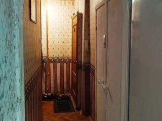 Продам трешку ухоженный подъезд установлены пластиковые окна фото 10 Москва