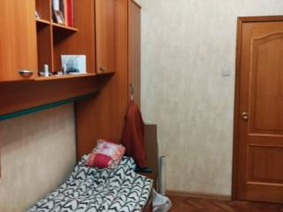 Продам трешку ухоженный подъезд установлены пластиковые окна фото 11 Москва