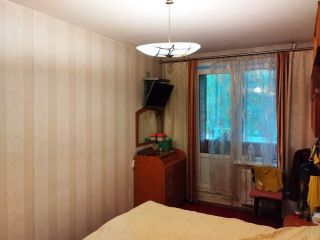 Продам трешку ухоженный подъезд установлены пластиковые окна фото 13 Москва