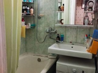 Продам трешку ухоженный подъезд установлены пластиковые окна фото 17 Москва