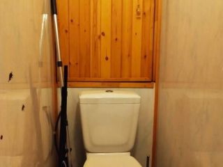 Продам трешку ухоженный подъезд установлены пластиковые окна фото 19 Москва