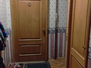 Продам трешку ухоженный подъезд установлены пластиковые окна фото 20 Москва