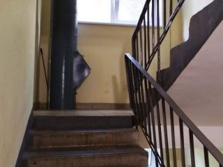 Продам трешку ухоженный подъезд установлены пластиковые окна фото 21 Москва