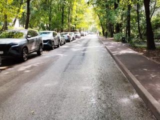 Продам трешку ухоженный подъезд установлены пластиковые окна фото 22 Москва