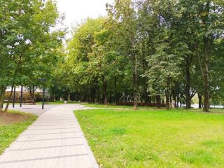 Продам трешку ухоженный подъезд установлены пластиковые окна фото 24 Москва