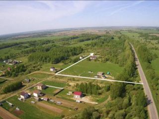 Продаю зем участок с коммуникациями фото Ярославль