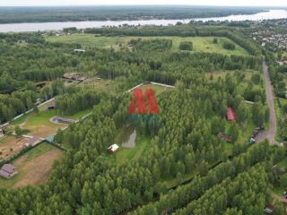 Продам участок земли видеонаблюдение есть баня фото Ярославль