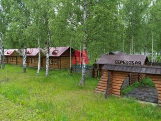 Продам участок земли видеонаблюдение есть баня фото 3 Ярославль