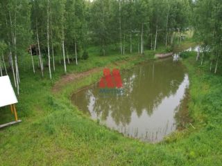 Продам участок земли видеонаблюдение есть баня фото 8 Ярославль