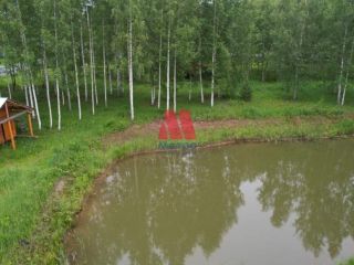Продам участок земли видеонаблюдение есть баня фото 9 Ярославль