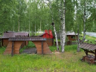 Продам участок земли видеонаблюдение есть баня фото 10 Ярославль