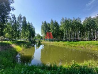 Продам участок земли видеонаблюдение есть баня фото 11 Ярославль
