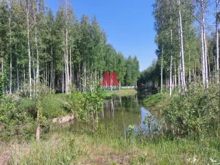 Продам участок земли видеонаблюдение есть баня фото 12 Ярославль