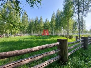 Продам участок земли видеонаблюдение есть баня фото 13 Ярославль