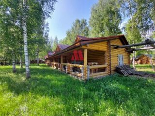 Продам участок земли видеонаблюдение есть баня фото 16 Ярославль