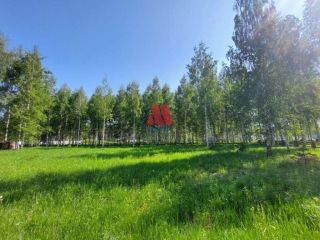 Продам участок земли видеонаблюдение есть баня фото 18 Ярославль