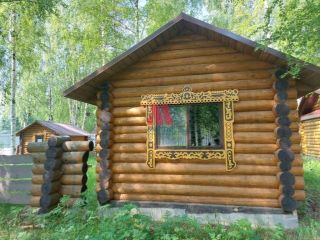 Продам участок земли видеонаблюдение есть баня фото 19 Ярославль