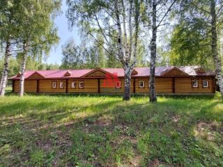 Продам участок земли видеонаблюдение есть баня фото 20 Ярославль