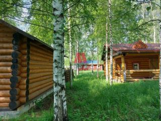 Продам участок земли видеонаблюдение есть баня фото 22 Ярославль