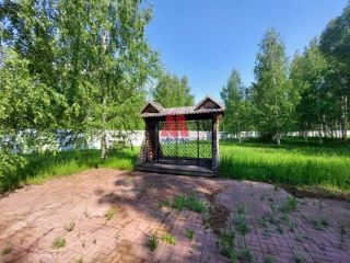 Продам участок земли видеонаблюдение есть баня фото 23 Ярославль