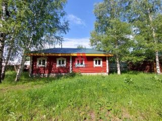 Продам участок земли видеонаблюдение есть баня фото 24 Ярославль