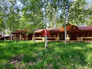 Продам участок земли видеонаблюдение есть баня фото 25 Ярославль