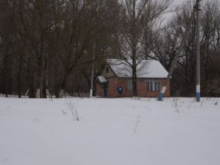Продам помещение свободного назначения фото 2 Новый Оскол