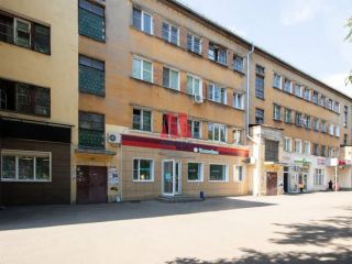 Продаю трешку взрослый собственник фото Ярославль