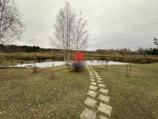 Продаю кирпичный коттедж есть баня фото 4 Ярославль