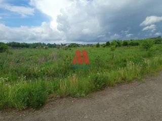 Продается земельный участок документы в полном порядке фото Ярославль
