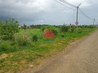 Продается земельный участок документы в полном порядке фото 5 Ярославль