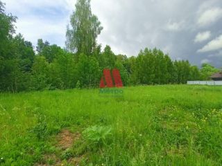 Продается земельный участок документы в полном порядке фото 8 Ярославль