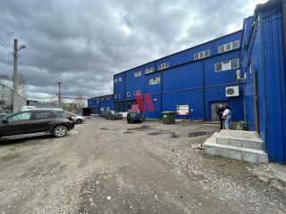 Продается нежилое помещение видеонаблюдение подключена канализация фото Ярославль