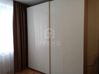 Продаю 1 комнатную квартиру с мебелью видеонаблюдение фото 19 Всеволожск