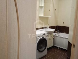 Продаю 1 комнатную квартиру с мебелью видеонаблюдение фото 27 Всеволожск