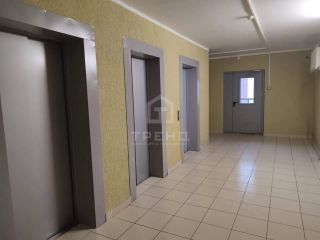 Продаю 1 комнатную квартиру с мебелью видеонаблюдение фото 29 Всеволожск